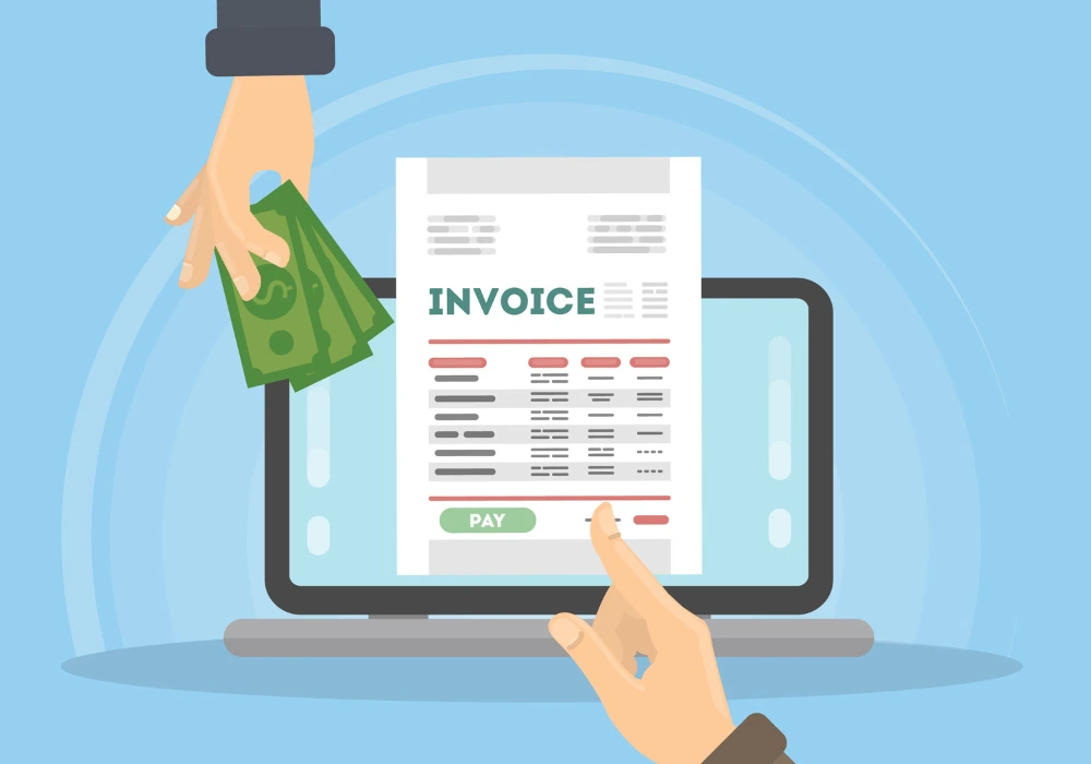 Billing & Payments