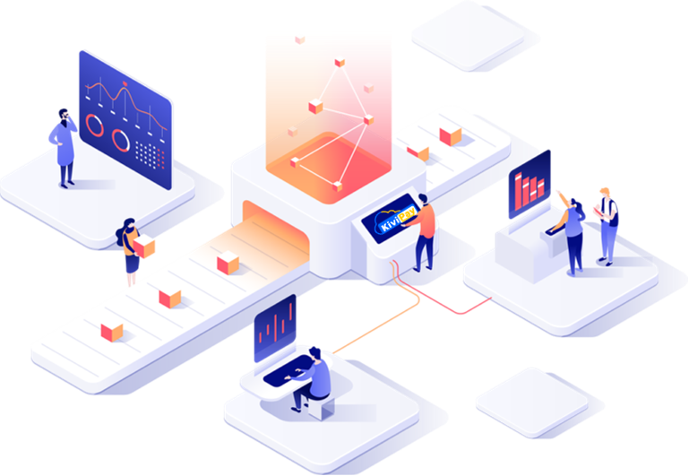 Network Management